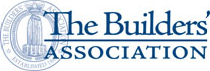 logo-builders-association