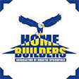 logo-home-builders