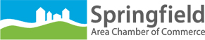 logo-springfield-acc
