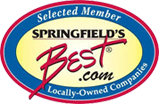 logo-springfield-best-med
