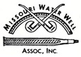 logo-water-well-driller