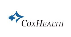 logo-cox