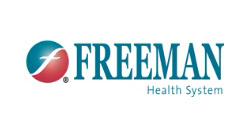 logo-freeman