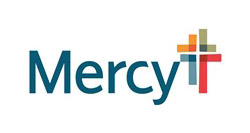 logo-mercy